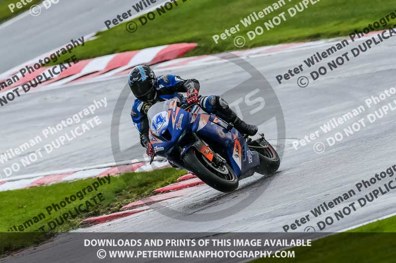 PJ Motorsport Photography 2020;anglesey;brands hatch;cadwell park;croft;donington park;enduro digital images;event digital images;eventdigitalimages;mallory;no limits;oulton park;peter wileman photography;racing digital images;silverstone;snetterton;trackday digital images;trackday photos;vmcc banbury run;welsh 2 day enduro